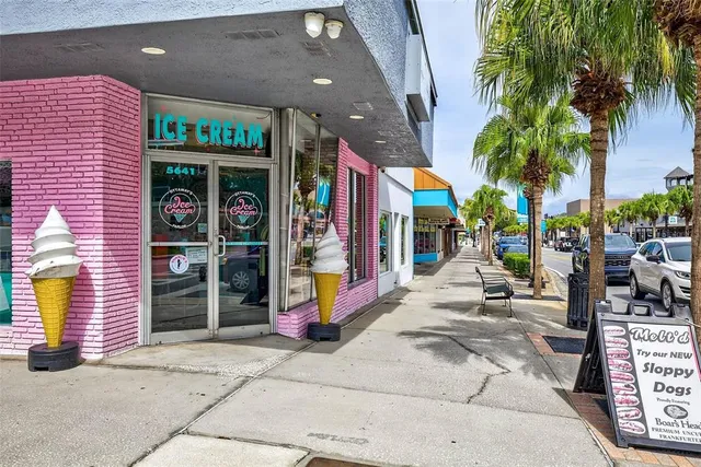 $259,900 | 6019 7th Avenue, New Port Richey, FL 34653