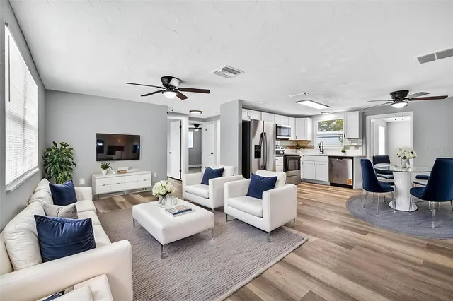 $259,900 | 6019 7th Avenue, New Port Richey, FL 34653