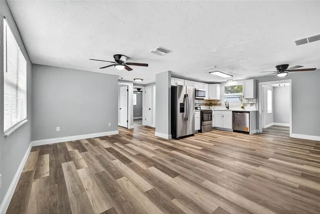 $259,900 | 6019 7th Avenue, New Port Richey, FL 34653