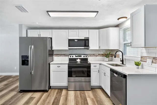 $259,900 | 6019 7th Avenue, New Port Richey, FL 34653