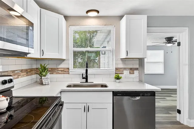 $259,900 | 6019 7th Avenue, New Port Richey, FL 34653