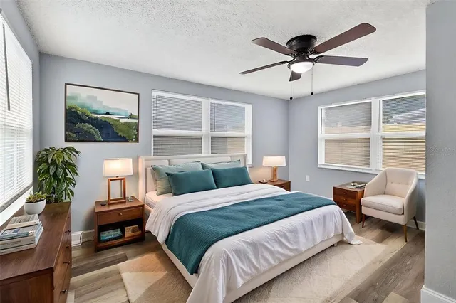 $259,900 | 6019 7th Avenue, New Port Richey, FL 34653