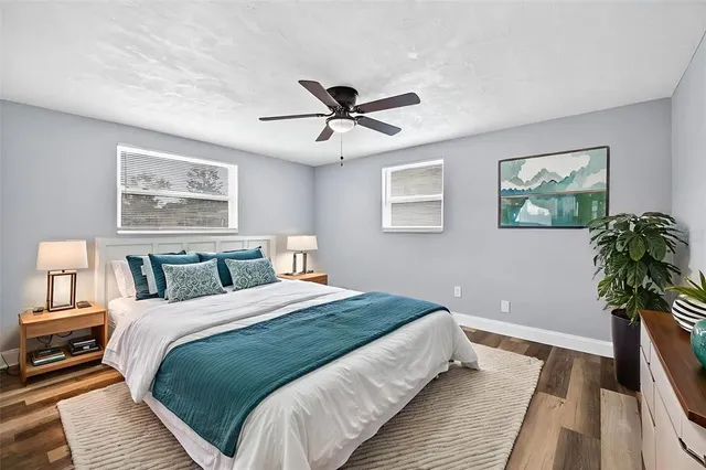 $259,900 | 6019 7th Avenue, New Port Richey, FL 34653