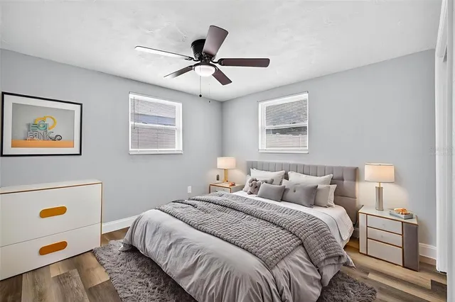 $259,900 | 6019 7th Avenue, New Port Richey, FL 34653