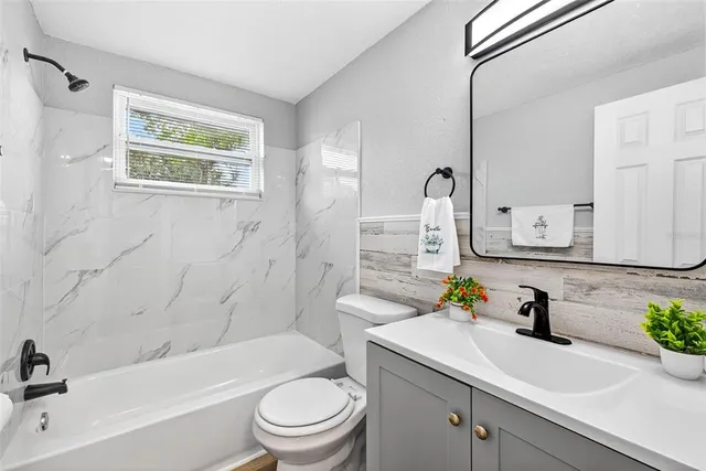 $259,900 | 6019 7th Avenue, New Port Richey, FL 34653