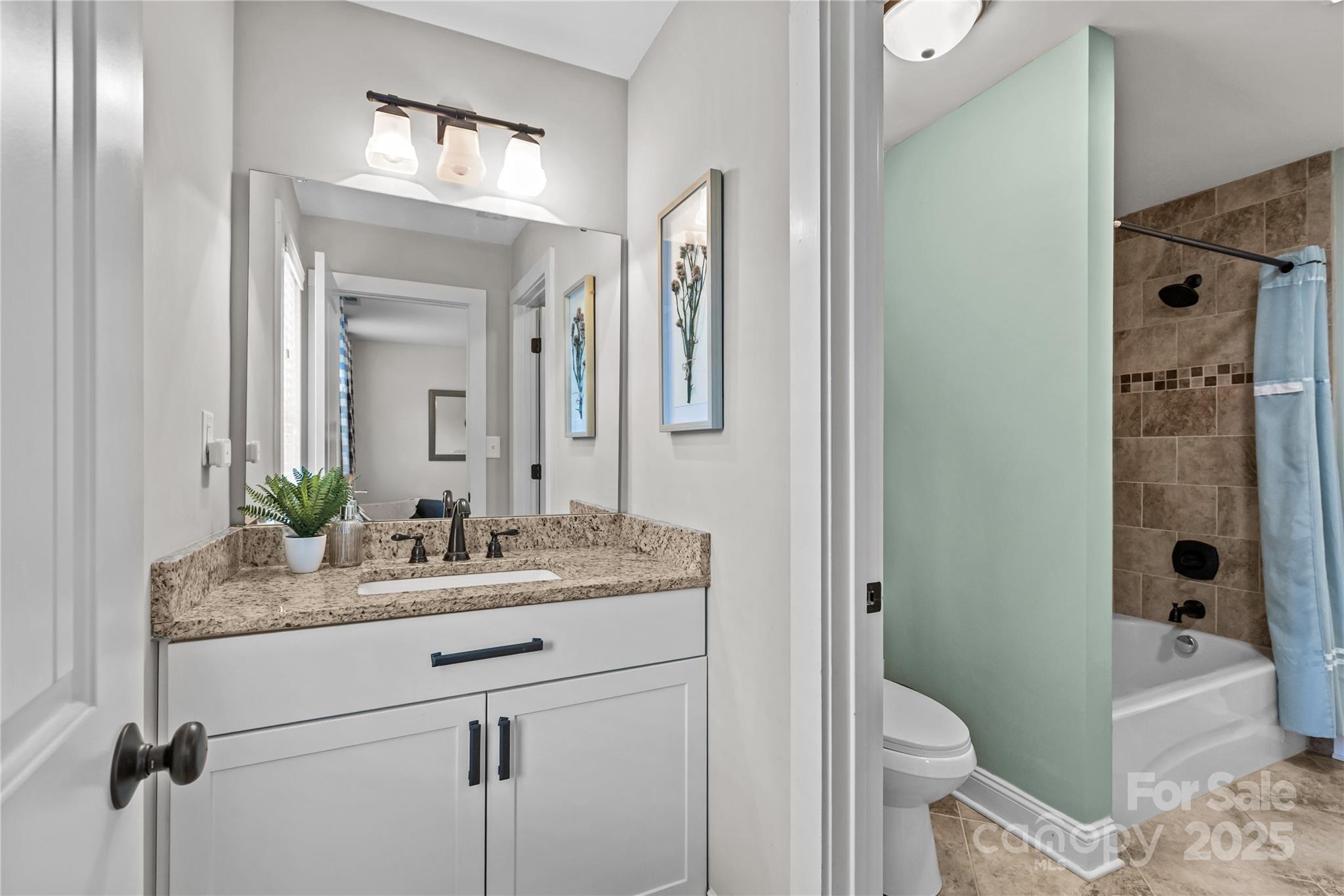 2425 Kingsbury Drive Charlotte, NC 28205 - Photo 36 of 47