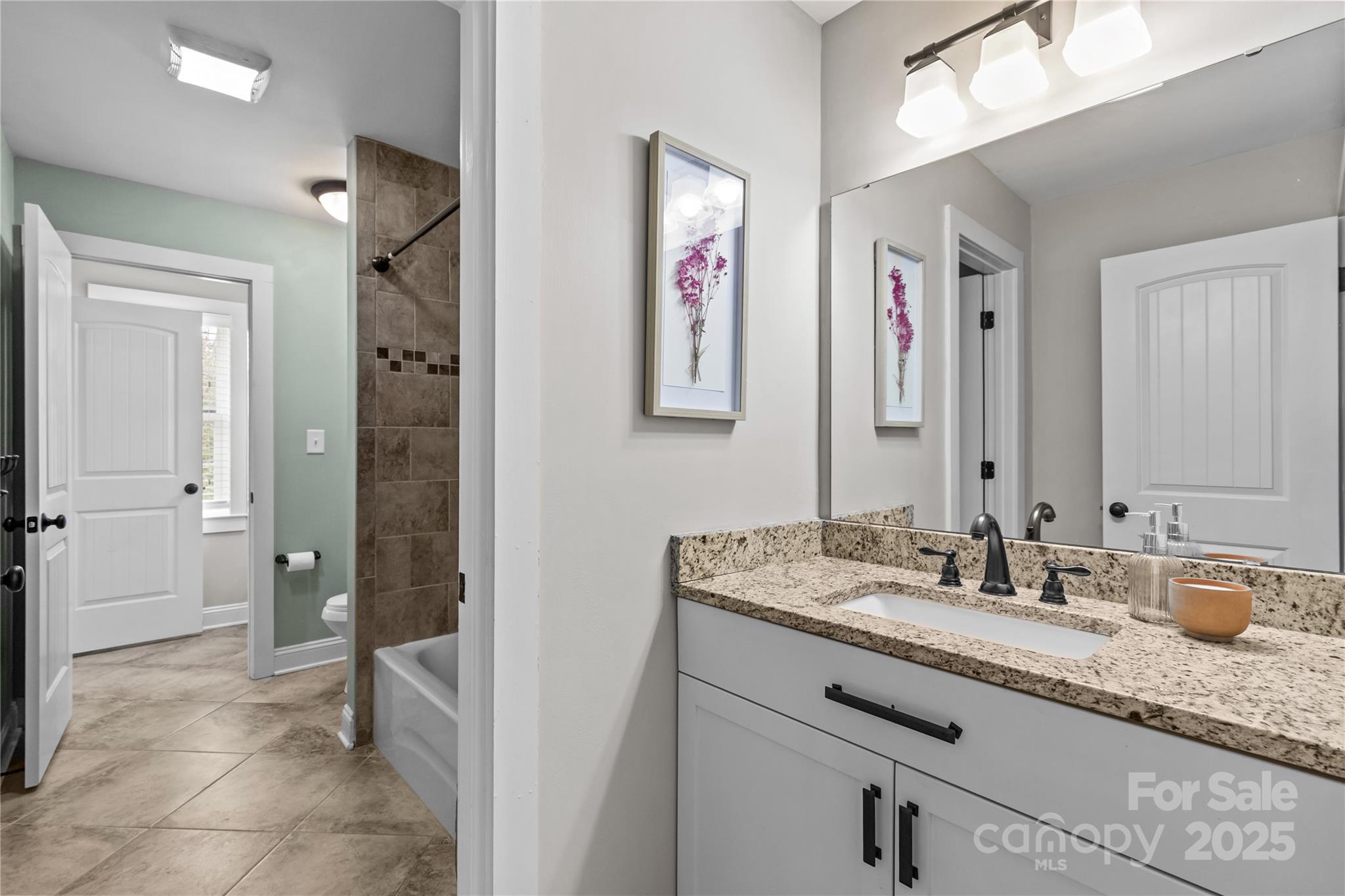 2425 Kingsbury Drive Charlotte, NC 28205 - Photo 38 of 47