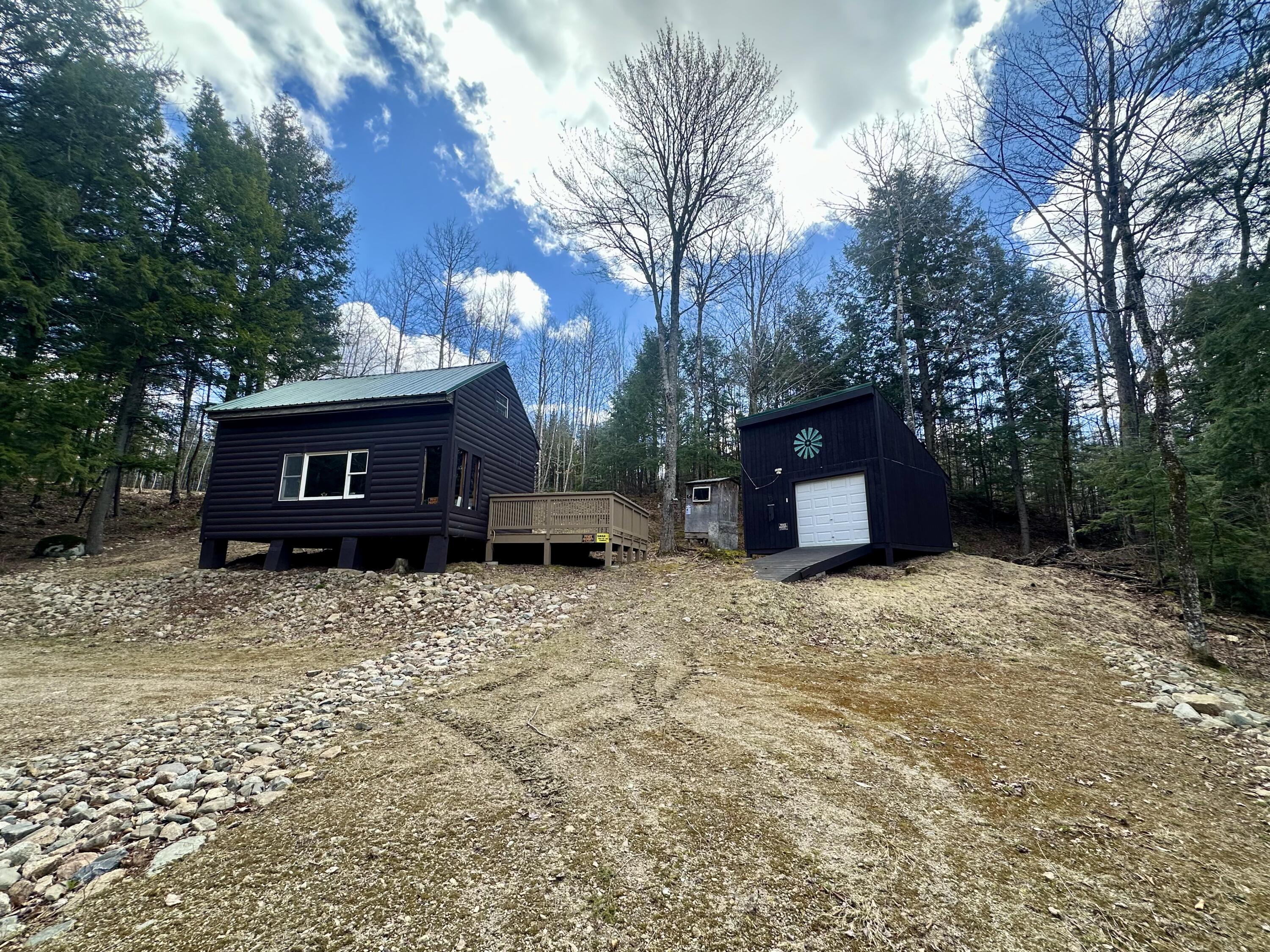 42 Cyrs Siding Road St. Albans, ME 04971 - Photo 2 of 38 IMG_4783