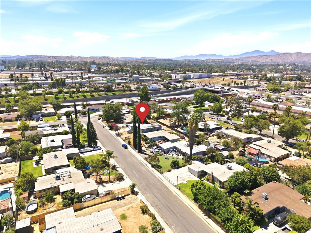 3510 McKenzie Street Riverside, CA 92503 - Photo 42 of 43