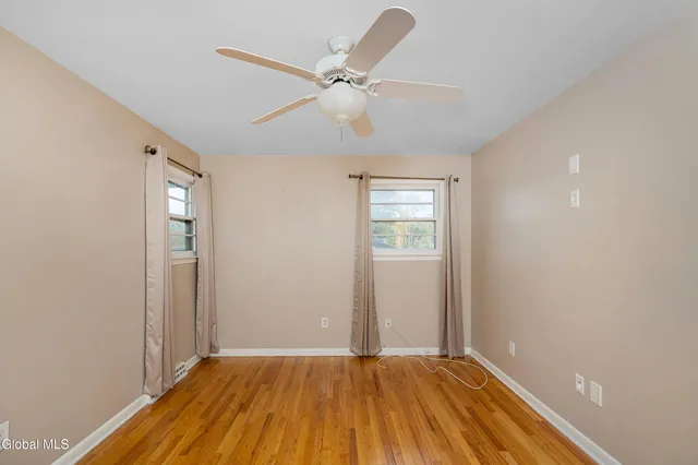 $389,900 | 104 Orlando Avenue, Albany, NY 12203