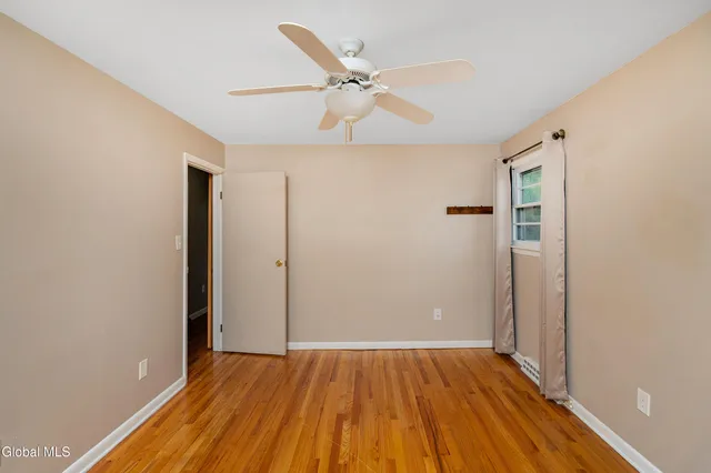 $389,900 | 104 Orlando Avenue, Albany, NY 12203