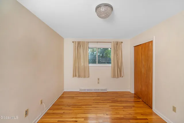 $389,900 | 104 Orlando Avenue, Albany, NY 12203