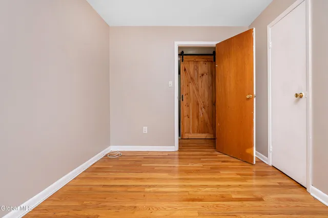 $389,900 | 104 Orlando Avenue, Albany, NY 12203