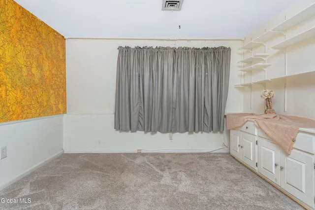 $389,900 | 104 Orlando Avenue, Albany, NY 12203