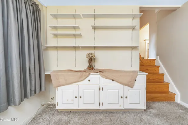 $389,900 | 104 Orlando Avenue, Albany, NY 12203