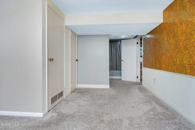 $389,900 | 104 Orlando Avenue, Albany, NY 12203