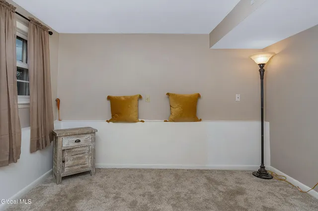 $389,900 | 104 Orlando Avenue, Albany, NY 12203