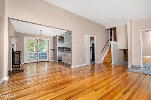 $389,900 | 104 Orlando Avenue, Albany, NY 12203