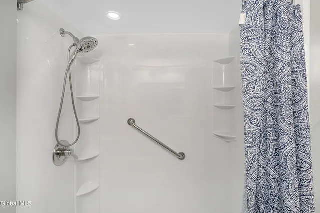 $389,900 | 104 Orlando Avenue, Albany, NY 12203