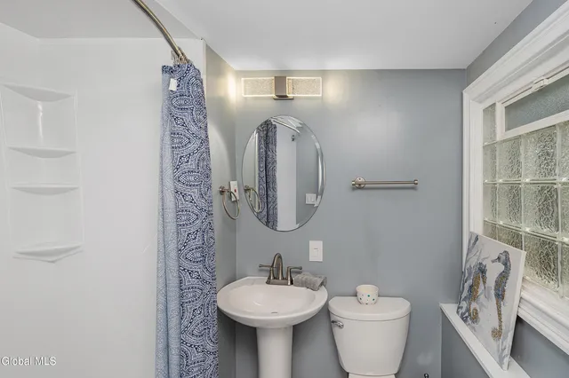 $389,900 | 104 Orlando Avenue, Albany, NY 12203