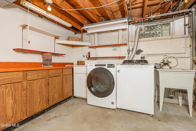 $389,900 | 104 Orlando Avenue, Albany, NY 12203