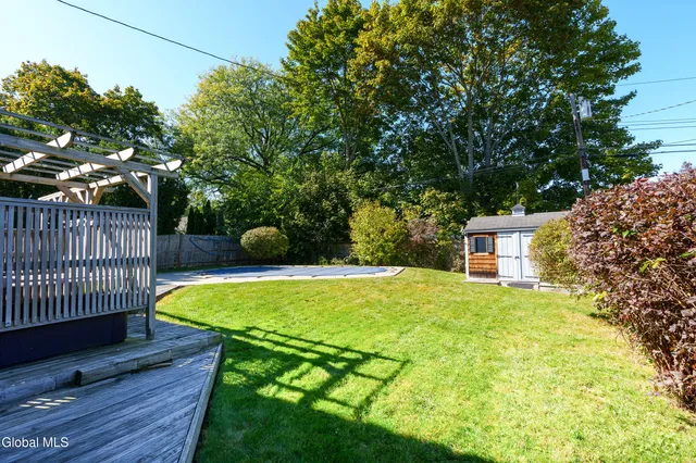 $389,900 | 104 Orlando Avenue, Albany, NY 12203