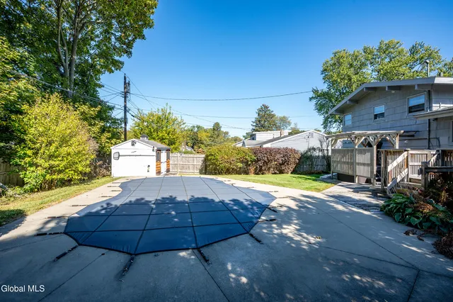 $389,900 | 104 Orlando Avenue, Albany, NY 12203