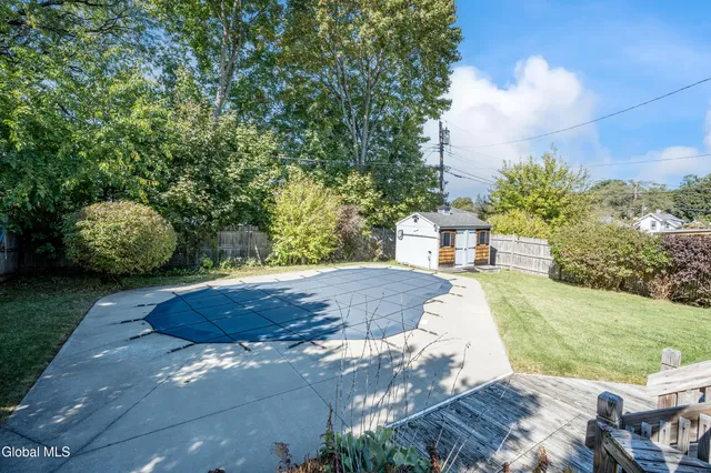 $389,900 | 104 Orlando Avenue, Albany, NY 12203