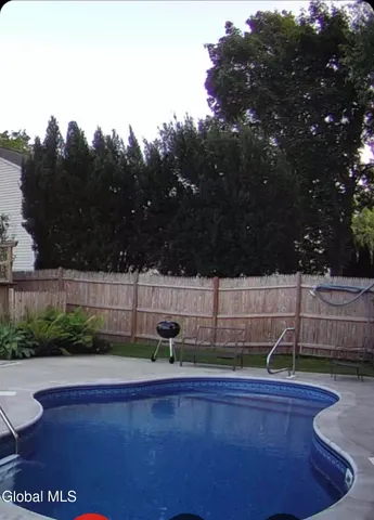 $389,900 | 104 Orlando Avenue, Albany, NY 12203