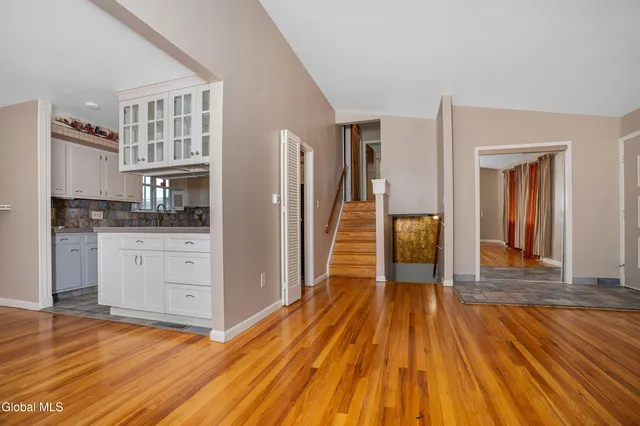 $389,900 | 104 Orlando Avenue, Albany, NY 12203