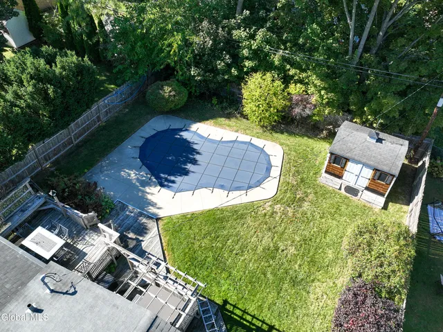 $389,900 | 104 Orlando Avenue, Albany, NY 12203