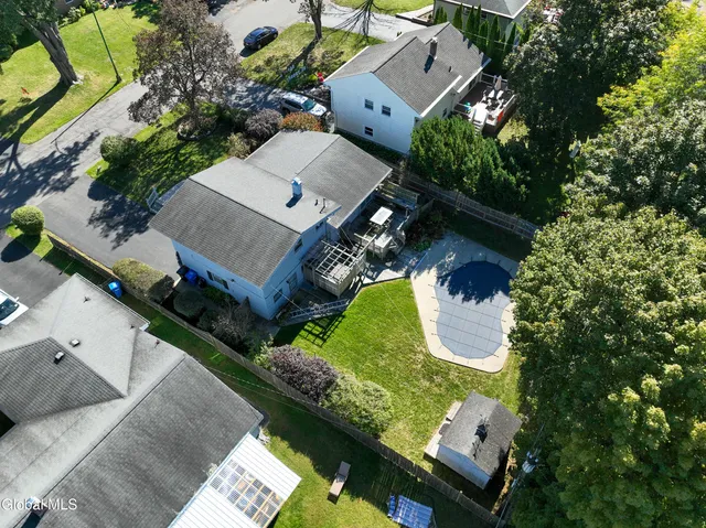 $389,900 | 104 Orlando Avenue, Albany, NY 12203