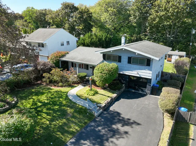 $389,900 | 104 Orlando Avenue, Albany, NY 12203