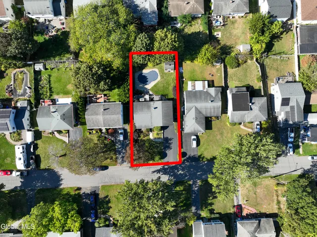 $389,900 | 104 Orlando Avenue, Albany, NY 12203