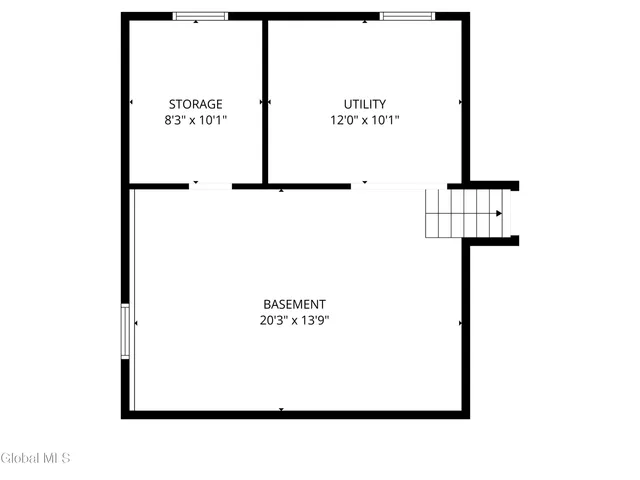 $389,900 | 104 Orlando Avenue, Albany, NY 12203