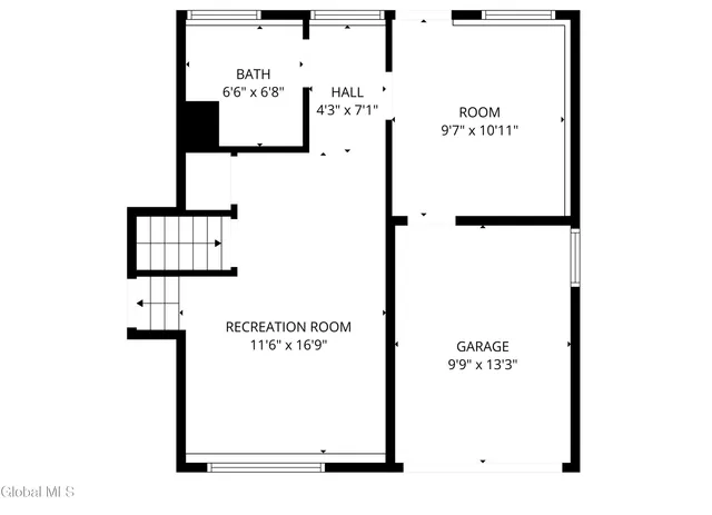 $389,900 | 104 Orlando Avenue, Albany, NY 12203