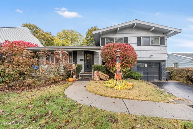 $389,900 | 104 Orlando Avenue, Albany, NY 12203