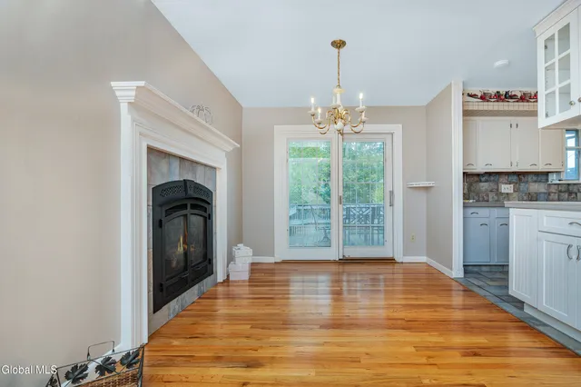 $389,900 | 104 Orlando Avenue, Albany, NY 12203