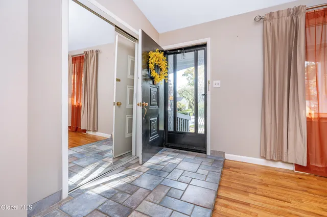 $389,900 | 104 Orlando Avenue, Albany, NY 12203