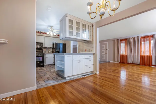 $389,900 | 104 Orlando Avenue, Albany, NY 12203