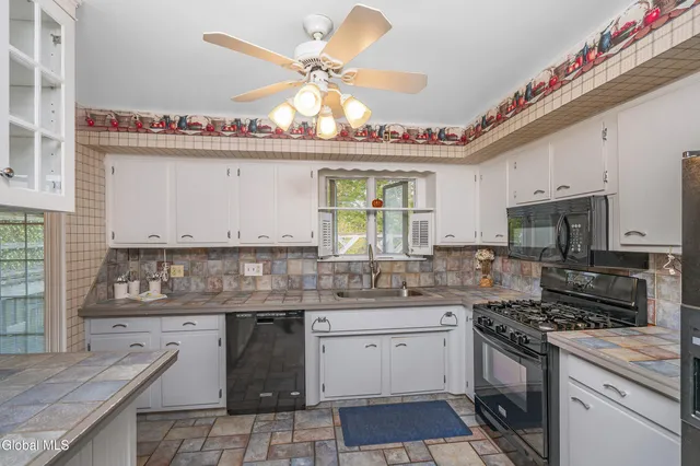 $389,900 | 104 Orlando Avenue, Albany, NY 12203