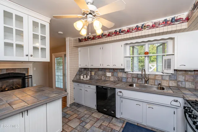 $389,900 | 104 Orlando Avenue, Albany, NY 12203