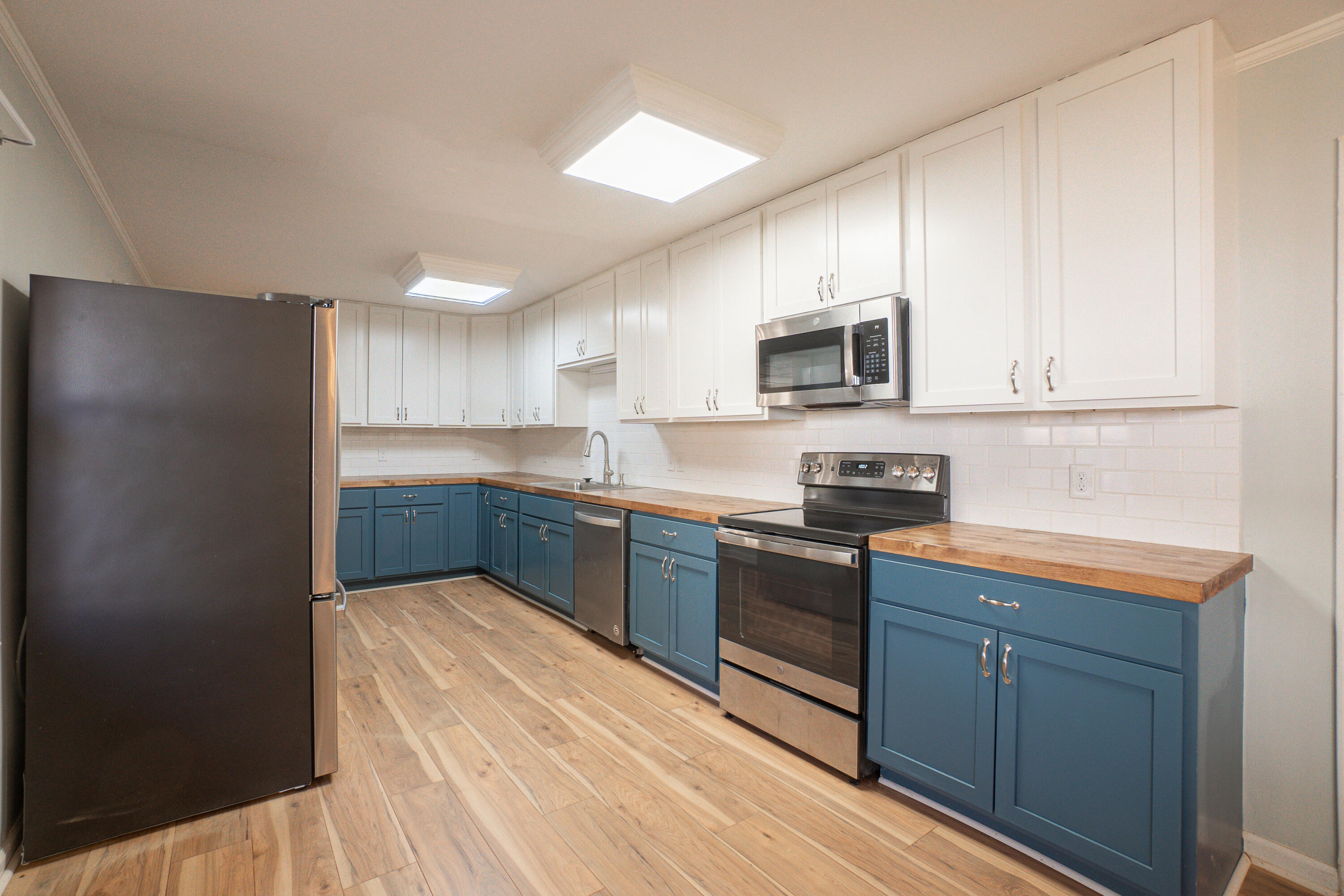 2349 Tall Oak Road Sumter, SC 29154 - Photo 12 of 34 Gallery Image 12