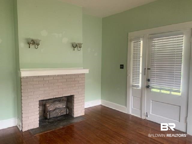 128 Hyland Avenue Mobile, AL 36607 - Photo 2 of 8