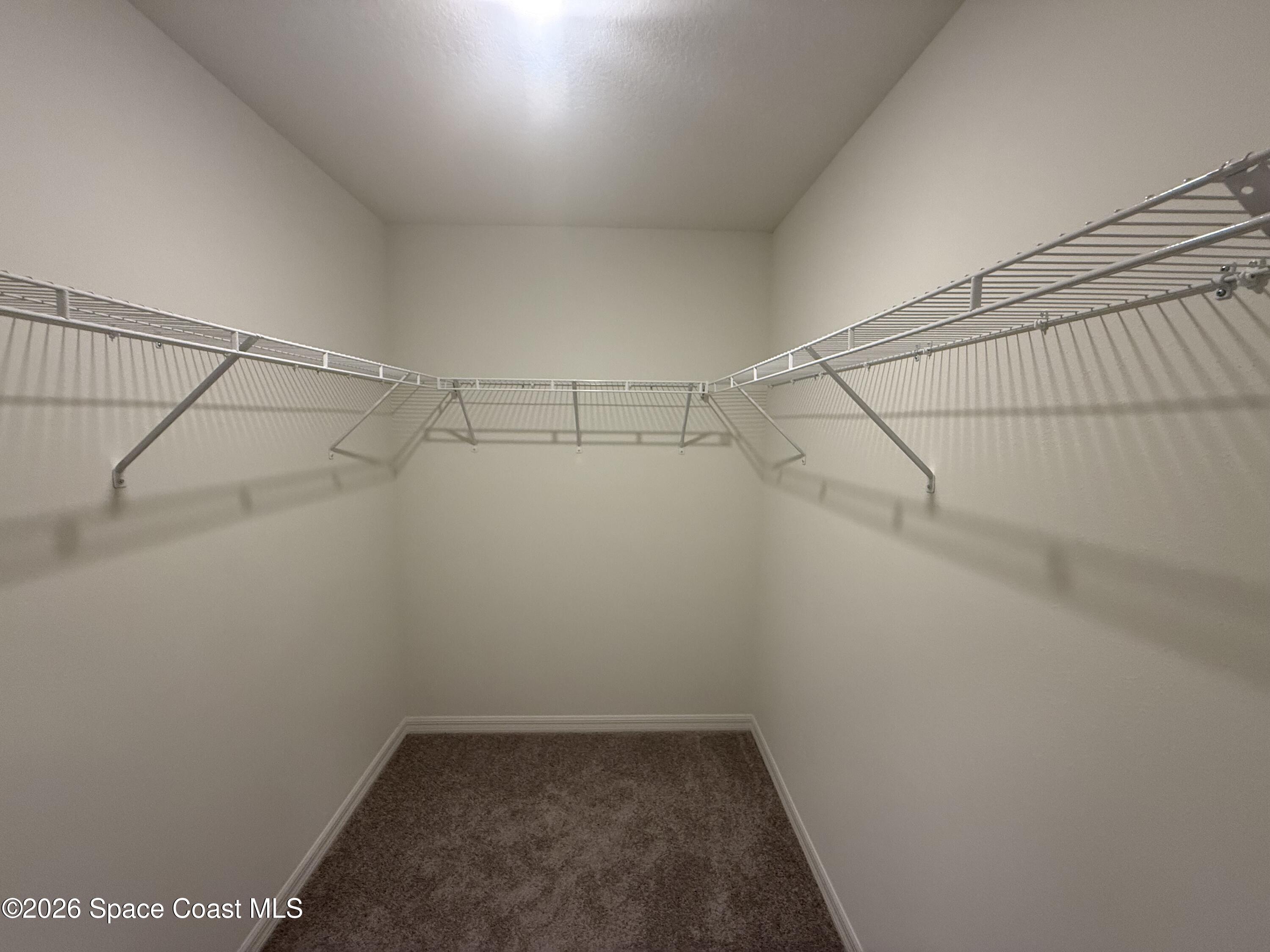 2182 Watkins Road Southeast Palm Bay, FL 32909 - Photo 20 of 21 IMG_8234