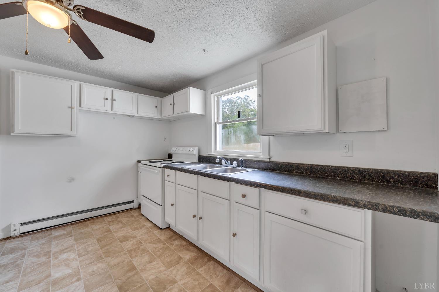 819 Cedar Gate Road Monroe, VA 24574 - Photo 9 of 35 Gallery Image 9