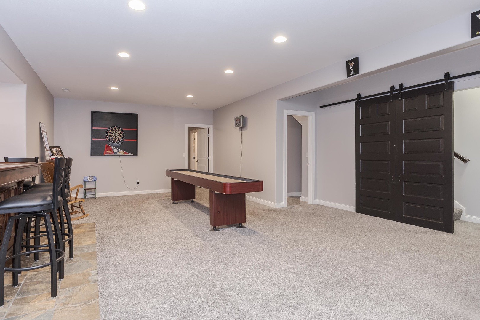 2603 Piney Run Bloomington, IL 61705 - Photo 26 of 42