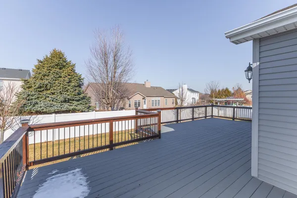 $497,500 | 2603 Piney Run, Bloomington, IL 61705