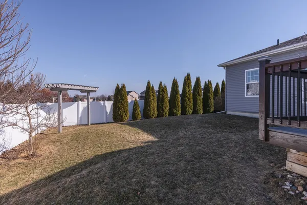 $497,500 | 2603 Piney Run, Bloomington, IL 61705