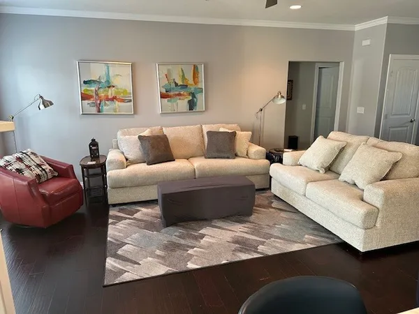 $497,500 | 2603 Piney Run, Bloomington, IL 61705